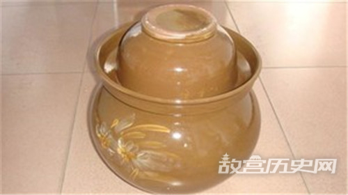 古法酸菜怎么制作的