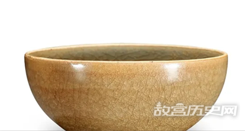 《梦华录》九九归元茶茶具介绍