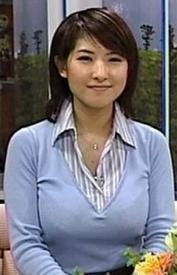 揭秘杨贵妃下落之谜:到底被唐明皇逼死还是在日本定居了?
