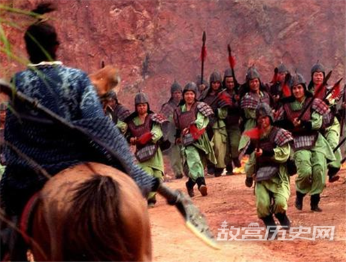 唐朝第二版玄武门之变是什么