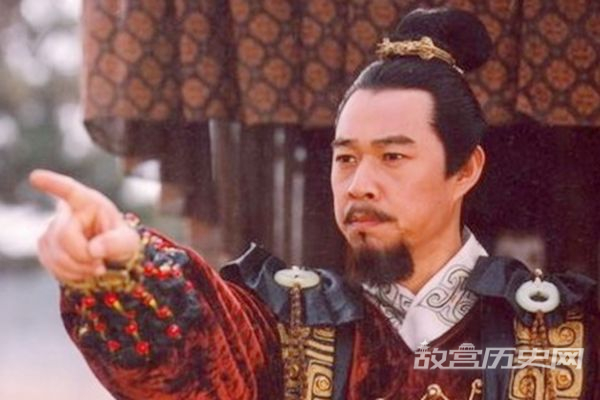 真的假的?据古籍记载:上古时代可能有外星人到过地球