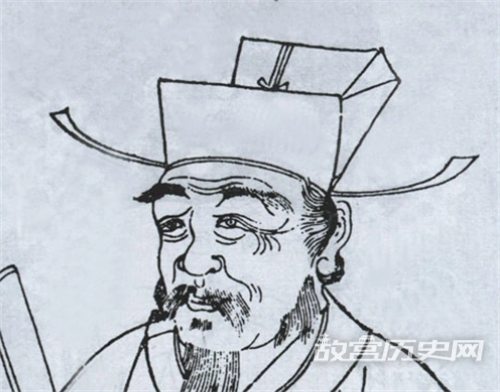 明朝胡俨简介
