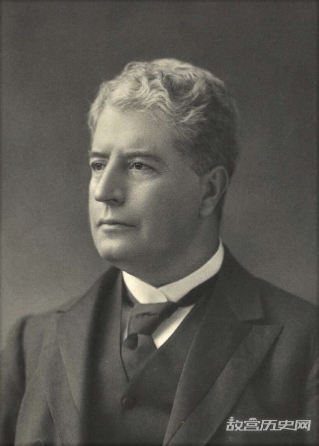 澳大利亚230年简史:「白澳」是如何消失的?