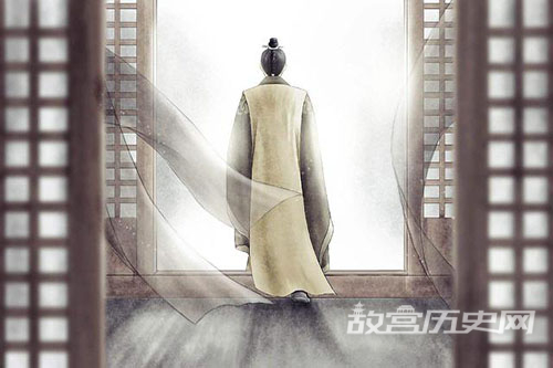 端午祭伍子胥故事