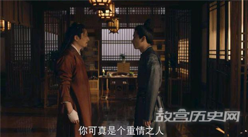 耶律宗真生平介绍