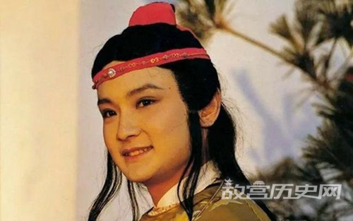《红楼梦》宝玉出家的原因