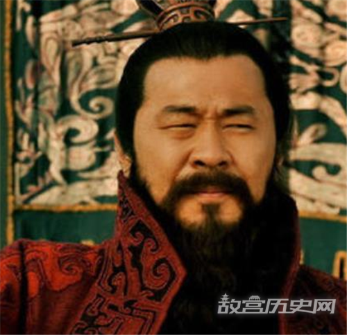 曹操为什么杀杨修不杀司马懿