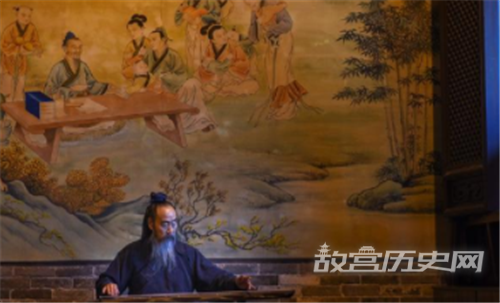 三花聚顶五气朝元是什么意思