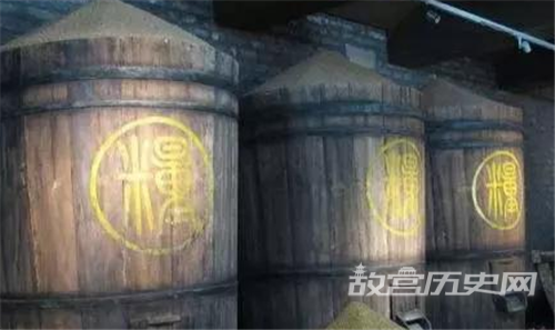 唐朝人吃隋朝粮食的说法是真的吗