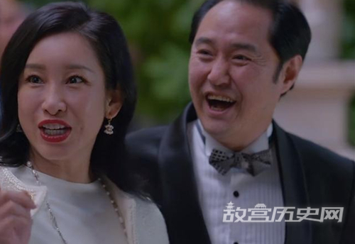 《小敏家》李萍孩子生下来了吗