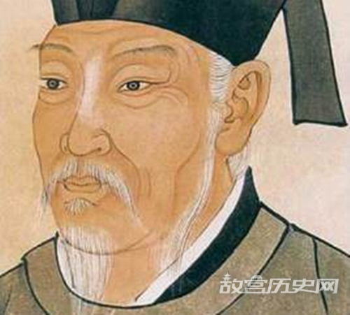 后世对白居易的纪念和评价