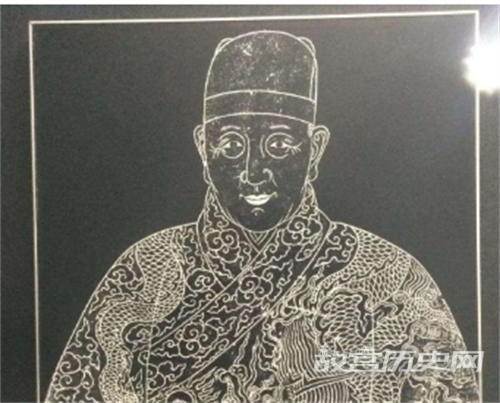 北京城九门城楼是谁建造的