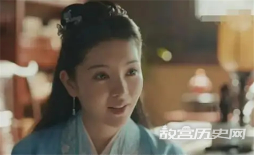 明成祖仁孝皇后有哪些著作