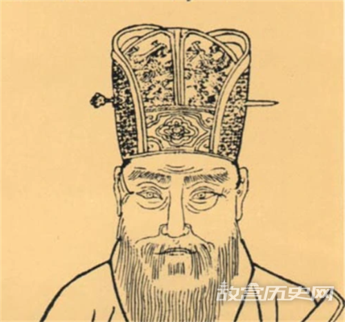 杨士奇生平介绍