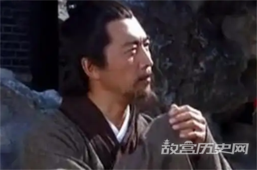 朱棣为什么要杀甘霖