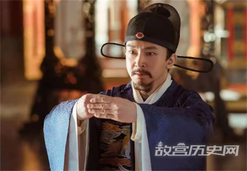 朱棣登基王叔英为什么要自尽