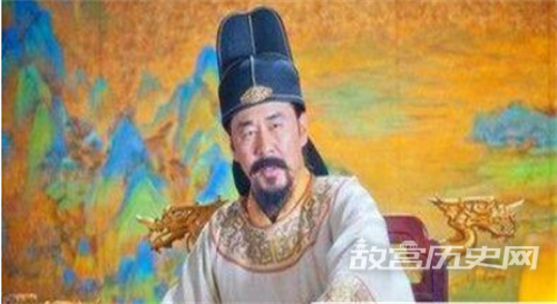 史学家对于赵匡胤之死有哪些猜测