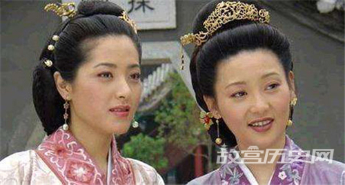 朱元璋为什么要杀徐达的妻子谢夫人
