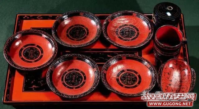 1968年，保定满城汉墓是怎么被发现的？