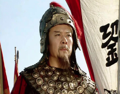 1590654041735365.png 三国里被忽视的奇才,揭秘陈登短暂的一生