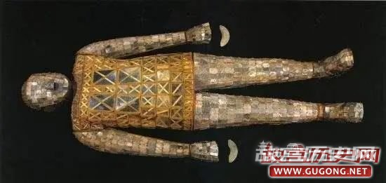 1968年，保定满城汉墓是怎么被发现的？