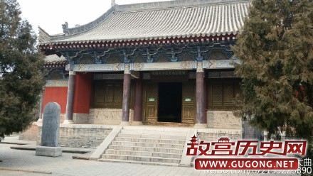 为天地立心,为生民立命,为往圣继绝学,为万世开太平