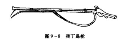 雅克萨之战中,清军就尝到了西方武器的厉害,大清真的“无视”且“不引进”?