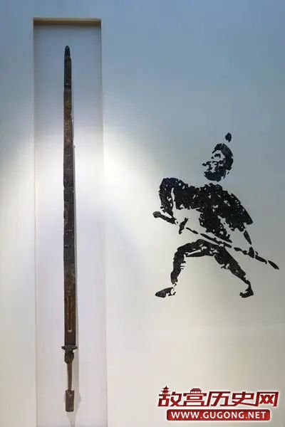 1968年，保定满城汉墓是怎么被发现的？