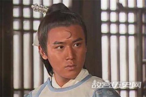 真实历史上包拯有没有后代