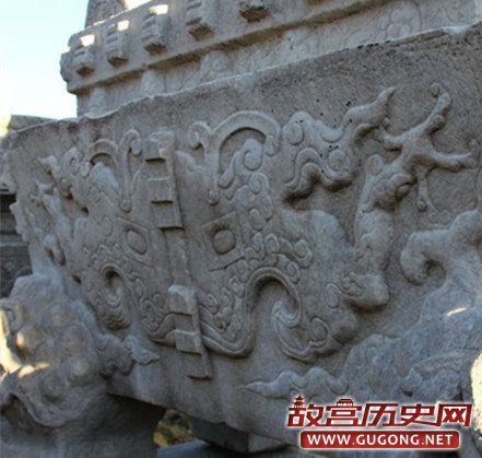 同为“亡国之君”为何崇祯帝不招后人恨?
