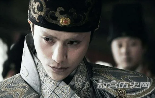 东厂与西厂锦衣卫有什么异同