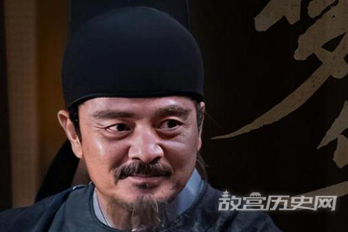 宋朝观察使职位介绍