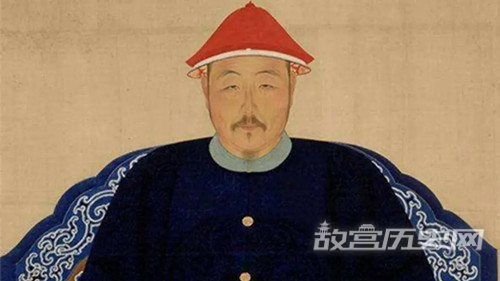 皇太极不吞并朝鲜的原因
