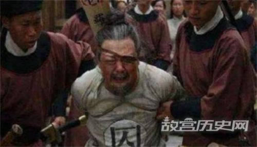 古代刑法可缴纳财物抵免刑罚吗