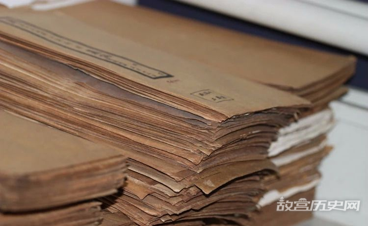 名臣魏征曾经编了一套不为人知的书，中国失传1200年