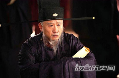 王钦若的功绩