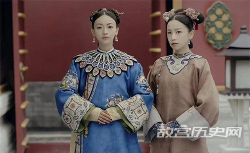 满族人改汉姓的原因