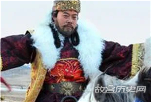 耶律宗真的为政举措