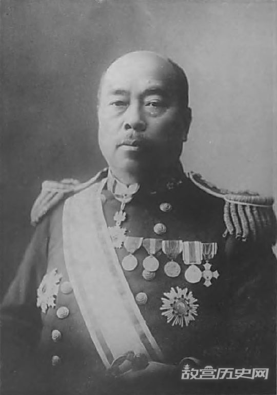 传染病与脚气病，才是甲午战争中日军的最大敌人？
