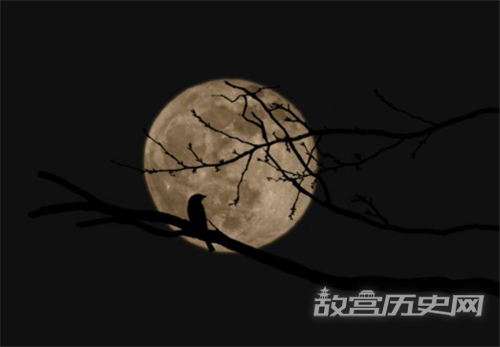 2022年5月天象