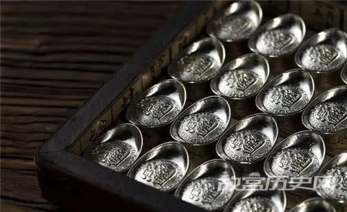 古代农民一年收入