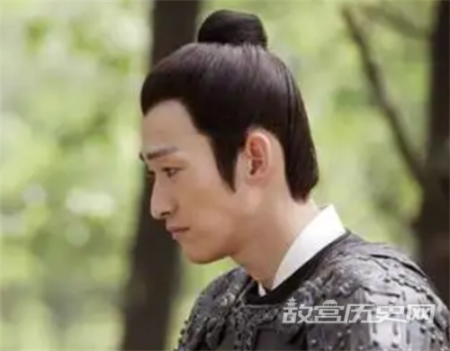 靖难之役中李让有什么功劳