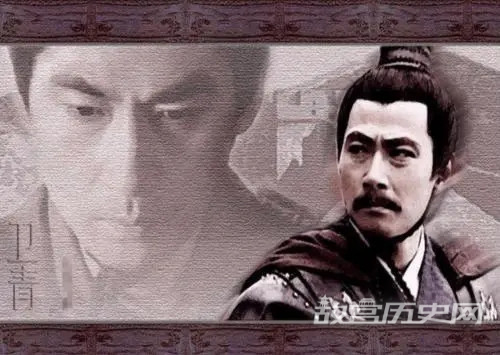 卫青和霍去病在《佞幸列传》的原因