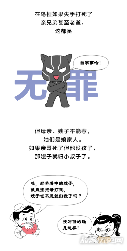 中国历史上的少数民族(1)乌桓