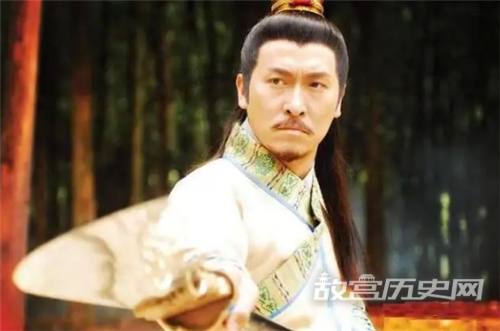 明仁宗朱高炽第六子朱瞻堈简介
