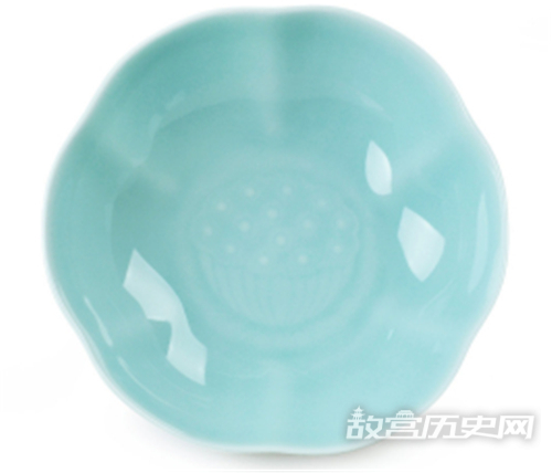 《梦华录》九九归元茶茶具介绍