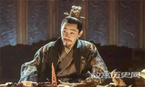 谷王朱橞在靖难之役有什么功劳