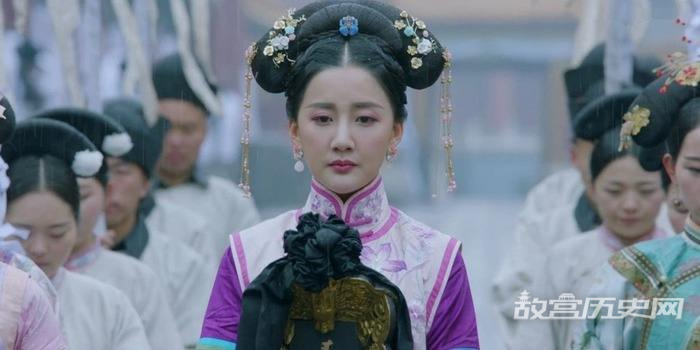 清太祖努尔哈赤真的留有要阿巴亥殉葬的遗嘱吗?