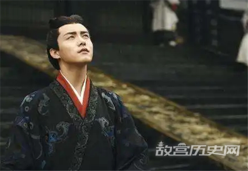 汉和帝生平介绍