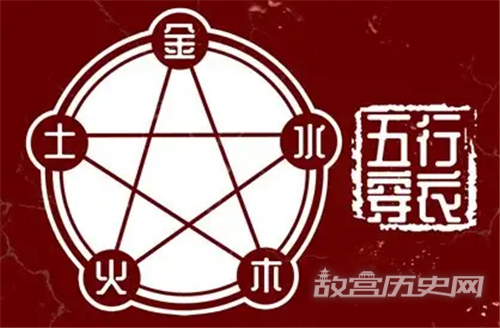 2022年5月17日五行穿衣